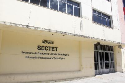 notícia: Ecossistema Pará quer conhecer e promover empreendedorismo de base tecnológica 