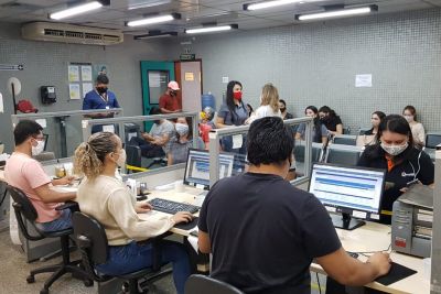 notícia: Solidariedade provoca aumento de 13% nas coletas de sangue durante as férias
