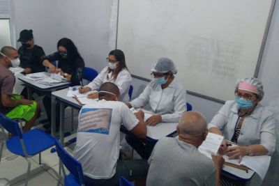 notícia: Sistema penitenciário inicia saída temporária pelo Dia dos Pais