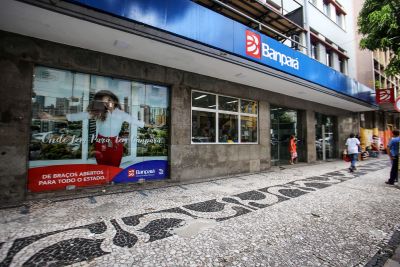 notícia: Estado amplia vantagens para incentivar a aquisição da casa própria