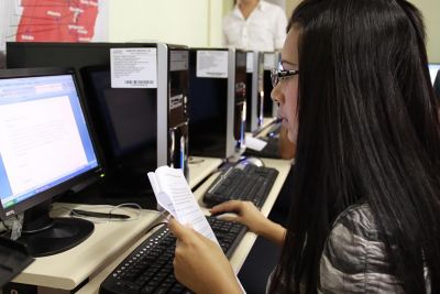 notícia: Uepa retomará as aulas em formato híbrido no dia 21 de setembro