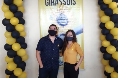 notícia: EGPA inscreve servidores para workshop sobre o Setembro Amarelo