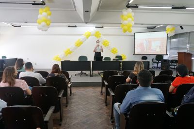 notícia: Órgãos de defesa do consumidor discutem inspeção em produtos de origem animal