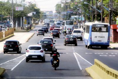 notícia: Descontos de IPVA para finais de placa 70 a 90 vão até segunda (28)
