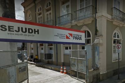 notícia: Sejudh vai debater política de prevenção às drogas na pandemia