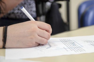 notícia: Uepa segue com inscrições para revalidação de diploma de Medicina até 19 de outubro