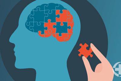 notícia: Hospital Regional do Sudeste reforça a importância de cuidar da saúde mental