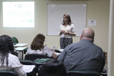 notícia: EGPA recebe artigos para Colóquio de Governança Pública até o dia 30