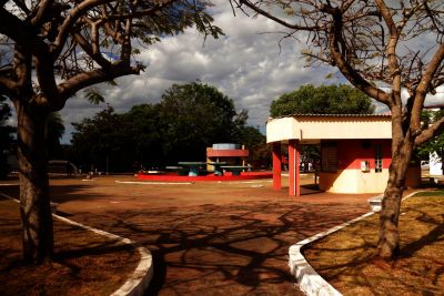 notícia: Estado leva estratégias de atração de investimentos a Conceição do Araguaia