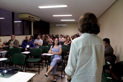 notícia: EGPA prorroga para 9 de novembro prazo para envio de artigos ao Colóquio de Governança