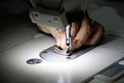 notícia: Governo incentiva ações voltadas ao empreendedorismo feminino