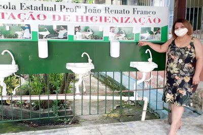 notícia: Qualidade da educação perpassa pelos desafios da gestão escolar
