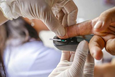 notícia: Programa de Residência Médica da Uepa inscreve até 19 de novembro