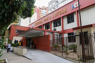 notícia: HOL realiza processo seletivo para contratação de vários profissionais