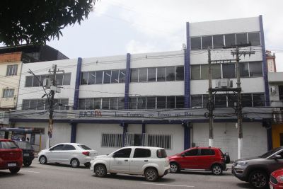notícia: Jucepa registra a abertura de cerca de 15 mil empresas após isenção de taxa de serviços