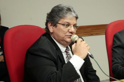 notícia: Governo define normas para encerramento das contas 2020