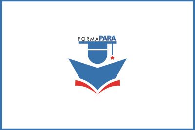 notícia: Provas do processo seletivo do Forma Pará estão suspensas