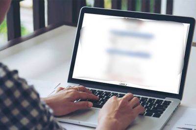 notícia: Rede de apoio psicológico da Sectet encerra atividades com mais de 1,2 mil atendimentos