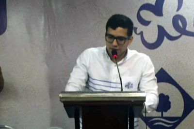 Crédito: Ascom / Sespa