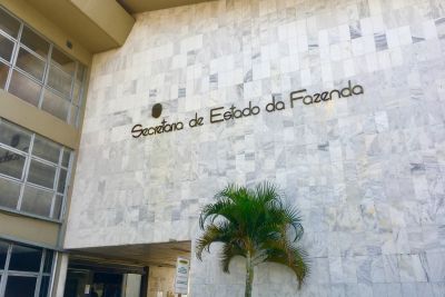 notícia: ICMS cresce 17,8% em novembro no Pará e bate novo recorde