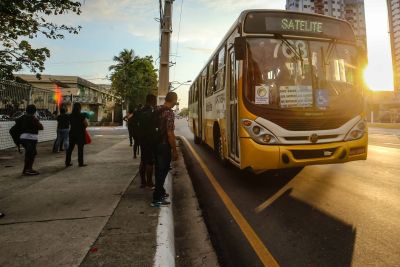 notícia: Pará registra queda nos índices de roubos específicos nos últimos 11 meses