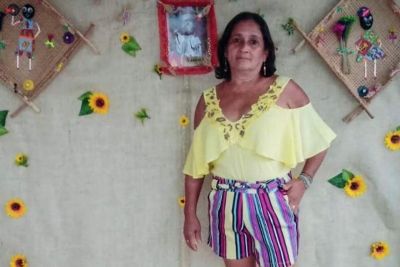 notícia: Calendário do Renda Pará encerra com quase 650 mil famílias beneficiadas
