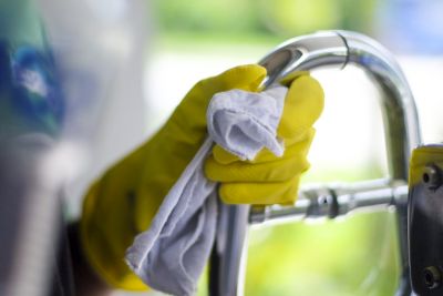 notícia: Sespa divulga orientações sobre medidas sanitárias para as comemorações de fim de ano