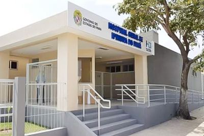 notícia: Infectologista do HGI orienta sobre HIV/Aids em alusão ao Dezembro Vermelho