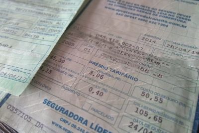 notícia: Sefa: IPVA no Pará terá redução média de 2,74% em 2021