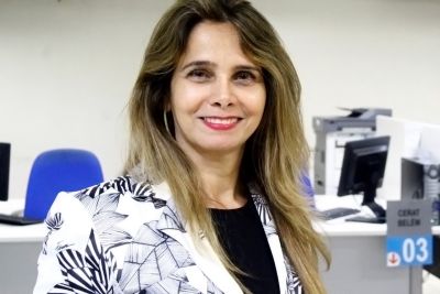 notícia: Governo do Pará regulamenta o restabelecimento de parcelamentos do ICMS
