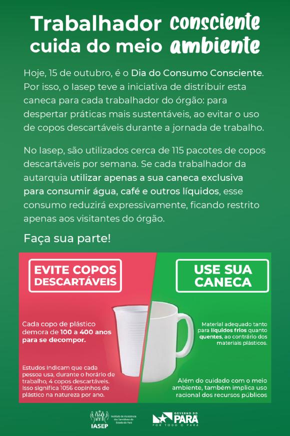 Caneca Esporte Futebol - Nesse Jogo Eu só Quero é Paz