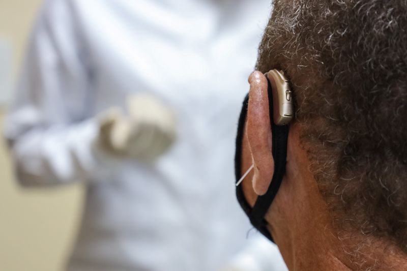  <div class='credito_fotos'>Foto: Marco Santos / Ag. Pará   |   <a href='/midias/2021/originais/10000_263a2ecc-0ce5-f642-fd86-d466ec6aa34a.jpg' download><i class='fa-solid fa-download'></i> Download</a></div>