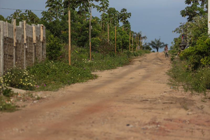  <div class='credito_fotos'>Foto: Rodrigo Pinheiro / Ag.Pará   |   <a href='/midias/2021/originais/10001_1cbc4ed7-456c-112c-ea15-5932a8870bca.jpg' download><i class='fa-solid fa-download'></i> Download</a></div>