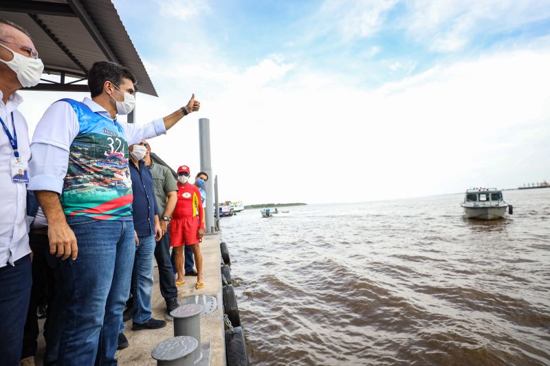  <div class='credito_fotos'>Foto: Rodrigo Pinheiro / Ag.Pará   |   <a href='/midias/2021/originais/10003_04043a2b-d527-5c8c-59b4-0e27f478631b.jpg' download><i class='fa-solid fa-download'></i> Download</a></div>