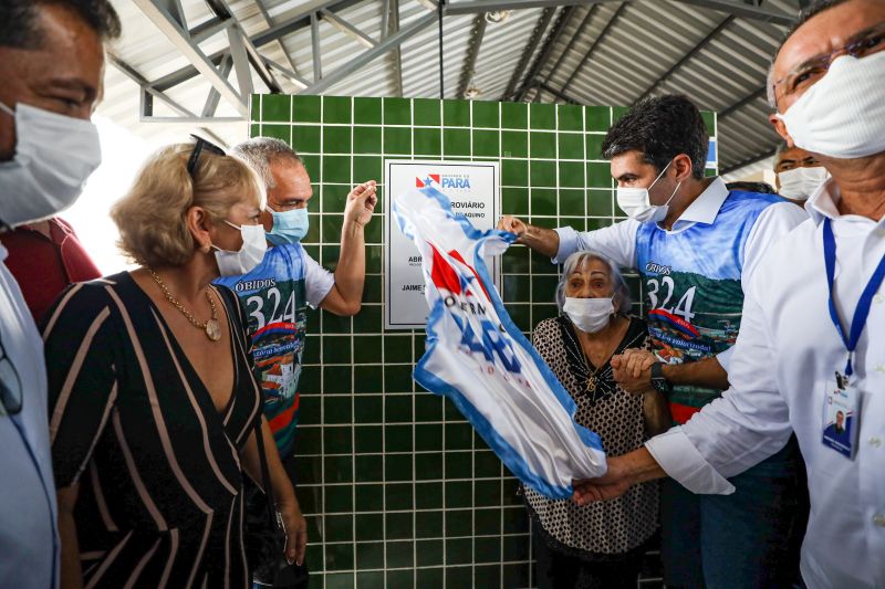  <div class='credito_fotos'>Foto: Rodrigo Pinheiro / Ag.Pará   |   <a href='/midias/2021/originais/10003_d4b7aeb7-9727-4166-b3f8-b312a2c4db82.jpg' download><i class='fa-solid fa-download'></i> Download</a></div>