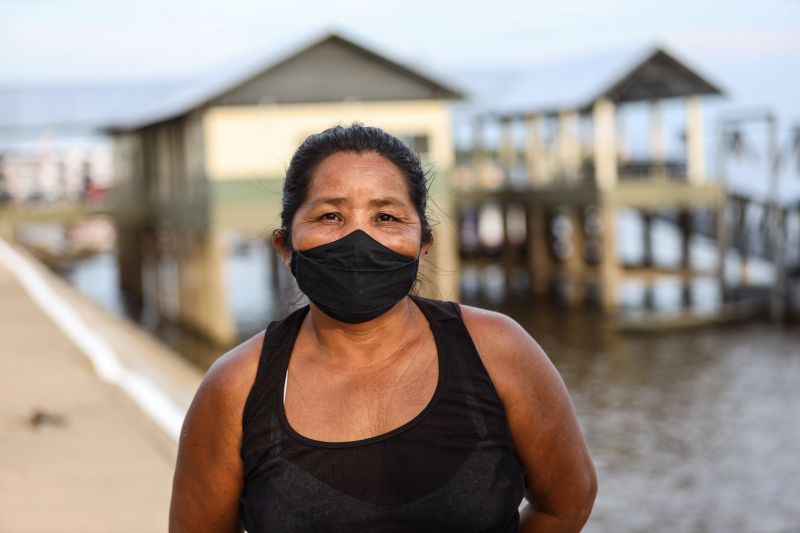 Edna Maria <div class='credito_fotos'>Foto: Rodrigo Pinheiro / Ag.Pará   |   <a href='/midias/2021/originais/10003_e4c9c04a-a587-6338-539a-cf266bff03be.jpg' download><i class='fa-solid fa-download'></i> Download</a></div>