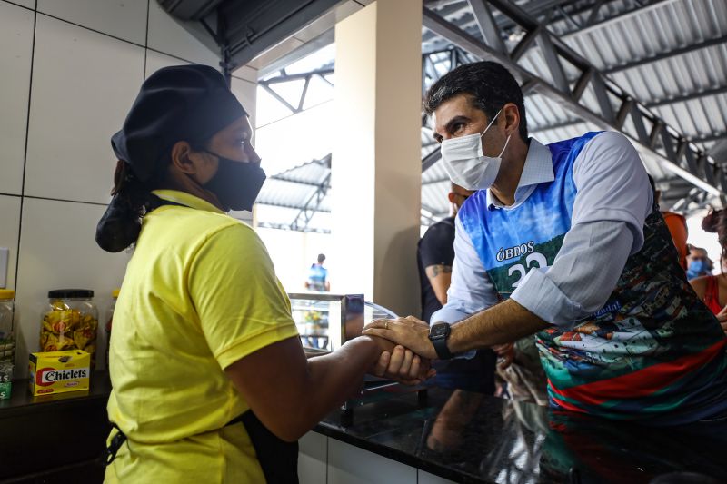  <div class='credito_fotos'>Foto: Rodrigo Pinheiro / Ag.Pará   |   <a href='/midias/2021/originais/10003_f67fc523-27d3-27e2-a34d-b8c08411658b.jpg' download><i class='fa-solid fa-download'></i> Download</a></div>