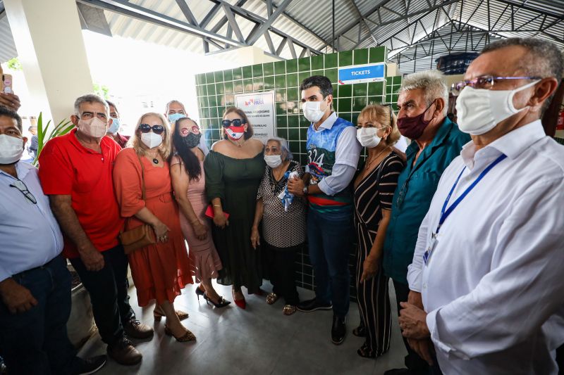  <div class='credito_fotos'>Foto: Rodrigo Pinheiro / Ag.Pará   |   <a href='/midias/2021/originais/10003_fa6b1af2-c6de-591a-dd16-cf03c07b57c3.jpg' download><i class='fa-solid fa-download'></i> Download</a></div>