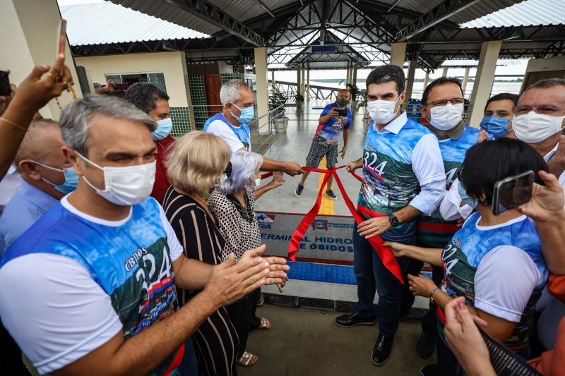  <div class='credito_fotos'>Foto: Rodrigo Pinheiro / Ag.Pará   |   <a href='/midias/2021/originais/10003_fc6e02d2-f15e-2206-eb3d-72c8975def00.jpg' download><i class='fa-solid fa-download'></i> Download</a></div>