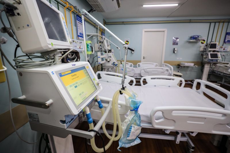  <div class='credito_fotos'>Foto: Jader Paes / Agência Pará   |   <a href='/midias/2021/originais/10005_9b1a215d-ac43-1ec7-5df0-5a76630ddb11.jpg' download><i class='fa-solid fa-download'></i> Download</a></div>