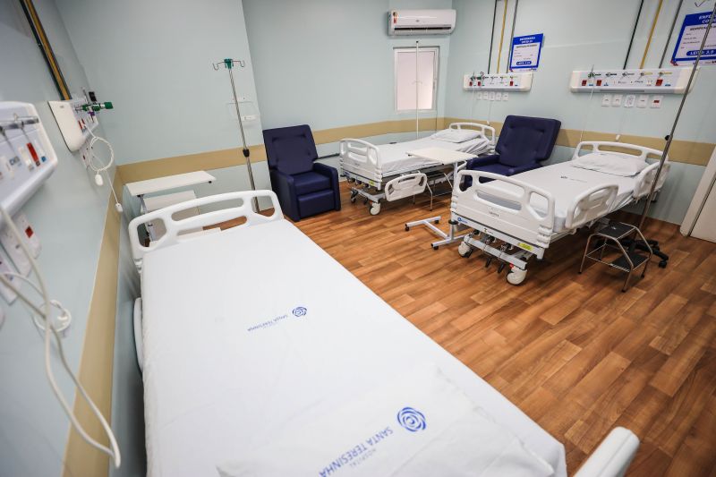  <div class='credito_fotos'>Foto: Jader Paes / Agência Pará   |   <a href='/midias/2021/originais/10005_a0e6580b-a485-fde7-f9db-d52a5238ff1f.jpg' download><i class='fa-solid fa-download'></i> Download</a></div>