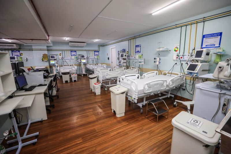  <div class='credito_fotos'>Foto: Jader Paes / Agência Pará   |   <a href='/midias/2021/originais/10005_d40e2931-a849-a496-fe04-f26752f3ee48.jpg' download><i class='fa-solid fa-download'></i> Download</a></div>