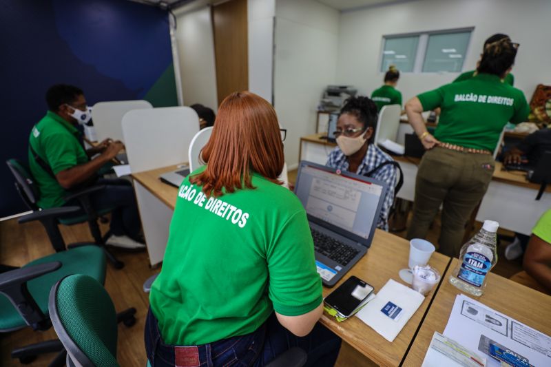  <div class='credito_fotos'>Foto: Bruno Cecim / Ag.Pará   |   <a href='/midias/2021/originais/10006_0dff565d-2d0c-2b9c-c577-4547f93a895a.jpg' download><i class='fa-solid fa-download'></i> Download</a></div>