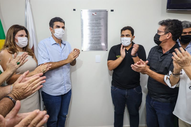  <div class='credito_fotos'>Foto: Bruno Cecim / Ag.Pará   |   <a href='/midias/2021/originais/10006_154803e6-03f8-42a0-2211-5fb7b1f86444.jpg' download><i class='fa-solid fa-download'></i> Download</a></div>