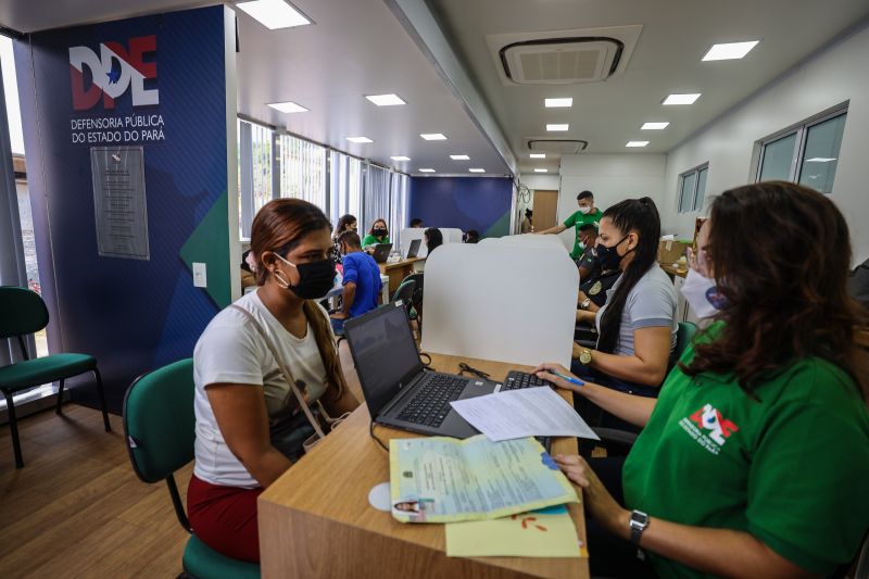  <div class='credito_fotos'>Foto: Bruno Cecim / Ag.Pará   |   <a href='/midias/2021/originais/10006_8c7a401e-e423-4407-bf1c-1012eac0f58c.jpg' download><i class='fa-solid fa-download'></i> Download</a></div>