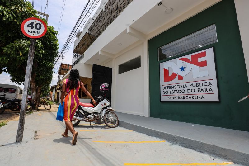  <div class='credito_fotos'>Foto: Bruno Cecim / Ag.Pará   |   <a href='/midias/2021/originais/10006_952a496d-d869-2410-add3-1fe972bd2b6c.jpg' download><i class='fa-solid fa-download'></i> Download</a></div>