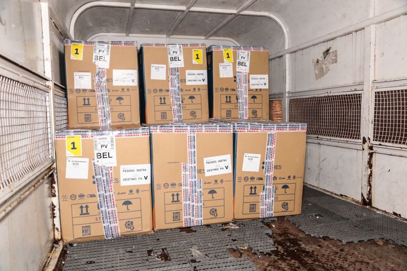  <div class='credito_fotos'>Foto: Alex Ribeiro / Ag. Pará   |   <a href='/midias/2021/originais/10013_132f8a75-82fe-768f-0fd6-7e299f7b23c7.jpg' download><i class='fa-solid fa-download'></i> Download</a></div>