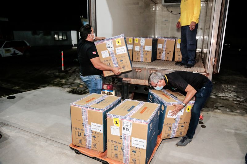  <div class='credito_fotos'>Foto: Alex Ribeiro / Ag. Pará   |   <a href='/midias/2021/originais/10013_79bd906d-4a61-f50a-70ec-beb5f3c67dca.jpg' download><i class='fa-solid fa-download'></i> Download</a></div>