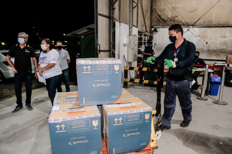  <div class='credito_fotos'>Foto: Alex Ribeiro / Ag. Pará   |   <a href='/midias/2021/originais/10013_ea34c749-6402-461e-a3bf-046372d6fdec.jpg' download><i class='fa-solid fa-download'></i> Download</a></div>