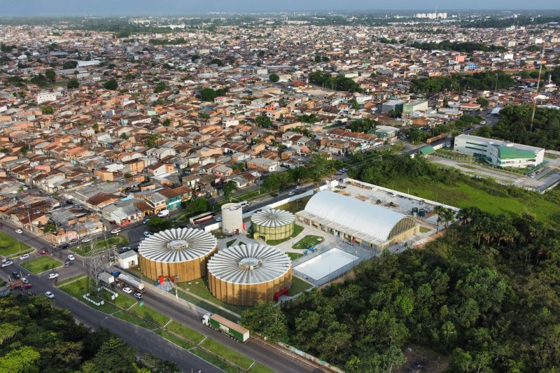  <div class='credito_fotos'>Foto: Roni Moreira / Ag.Pará   |   <a href='/midias/2021/originais/10017_fffc33dc-5ad3-c7ea-9fce-7d82ed543dfc.jpg' download><i class='fa-solid fa-download'></i> Download</a></div>